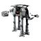 LEGO® Star Wars - Оцелял имперски AT-AT™ с INT-4 (75454)