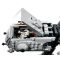 LEGO® Star Wars - Оцелял имперски AT-AT™ с INT-4 (75454)