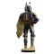 LEGO® Star Wars - Боба Фет (75455)