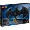 LEGO® Super Heroes - Лого на Батман (76330)