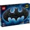 LEGO® Super Heroes - Лого на Батман (76330)