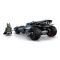 LEGO® Super Heroes - Батман срещу Супермен: Батмобил (76331)