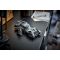 LEGO® Super Heroes - Батман срещу Супермен: Батмобил (76331)