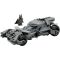 LEGO® Super Heroes - Батман срещу Супермен: Батмобил (76331)