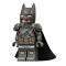 LEGO® Super Heroes - Батман срещу Супермен: Батмобил (76331)