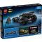 LEGO® Super Heroes - Батман срещу Супермен: Батмобил (76331)