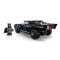 LEGO® Super Heroes - Батман: Батмобил (76332)