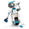 LEGO® Super Heroes - Фантастичната четворка: H.E.R.B.I.E. (76339)