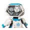 LEGO® Super Heroes - Фантастичната четворка: H.E.R.B.I.E. (76339)