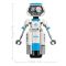 LEGO® Super Heroes - Фантастичната четворка: H.E.R.B.I.E. (76339)