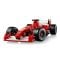LEGO® Icons - Ferrari F2004 и Michael Schumacher (11375)