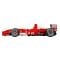 LEGO® Icons - Ferrari F2004 и Michael Schumacher (11375)