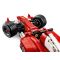 LEGO® Icons - Ferrari F2004 и Michael Schumacher (11375)
