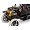 LEGO® Icons - Ford Model T (11376)