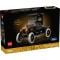 LEGO® Icons - Ford Model T (11376)