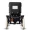 LEGO® Icons - Ford Model T (11376)