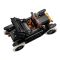 LEGO® Icons - Ford Model T (11376)