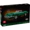 LEGO® Icons - Jaguar E-Type (11381)