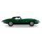 LEGO® Icons - Jaguar E-Type (11381)