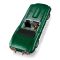 LEGO® Icons - Jaguar E-Type (11381)