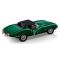 LEGO® Icons - Jaguar E-Type (11381)
