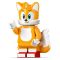 LEGO® Sonic The Hedgehog - Торнадо-1 на Тейлс (77119)