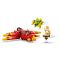 LEGO® Sonic The Hedgehog - Торнадо-1 на Тейлс (77119)