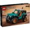 LEGO® Technic - Джип Jeep® Wrangler Rubicon (42227)