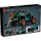 LEGO® Technic - Джип Jeep® Wrangler Rubicon (42227)