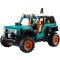 LEGO® Technic - Джип Jeep® Wrangler Rubicon (42227)