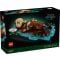 LEGO® Ideas - Mорски видри (21366)