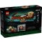LEGO® Ideas - Mорски видри (21366)