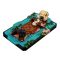 LEGO® Ideas - Mорски видри (21366)