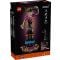 LEGO® Ideas - La Catrina (21372)