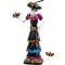 LEGO® Ideas - La Catrina (21372)