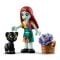 LEGO® Disney Classics - Цветето на Сали (43288)