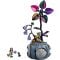 LEGO® Disney Classics - Цветето на Сали (43288)