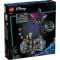LEGO® Disney Classics - Цветето на Сали (43288)