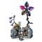 LEGO® Disney Classics - Цветето на Сали (43288)