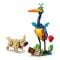 LEGO® Disney Pixar - Кевин и Дъг (43290)