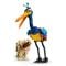 LEGO® Disney Pixar - Кевин и Дъг (43290)