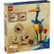 LEGO® Disney Pixar - Кевин и Дъг (43290)