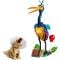 LEGO® Disney Pixar - Кевин и Дъг (43290)