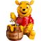 LEGO® Disney Classics - Мечо Пух (43300)