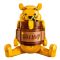 LEGO® Disney Classics - Мечо Пух (43300)