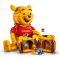 LEGO® Disney Classics - Мечо Пух (43300)