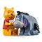 LEGO® Disney Classics - Мечо Пух (43300)