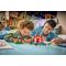 LEGO® Disney Pixar - Ранчото за коне на Блейз (43304)