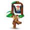 LEGO® Disney Pixar - Ранчото за коне на Блейз (43304)