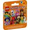LEGO® Minifigures - Серия 29 (71052)